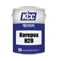 KOREPOX H20 KOREPOX H20