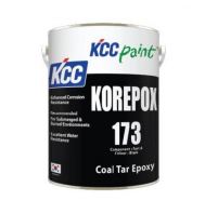 KOREPOX 173