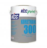 KORETHANE 300