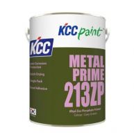 METAL PRIME 213ZP METAL PRIME 213ZP