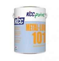 METAL-LUX 101 METAL-LUX 101