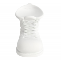 MMKH100 - WEATHERPROOF FRP ROMAN COLUMN