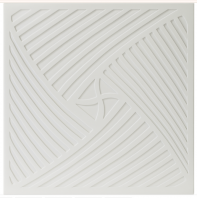 MMKH020 3D - FIREPROOF PREMIUM SYNTHETIC RESIN DECORATIVE WALL PANEL MMKH020 3D - FIREPROOF PREMIUM SYNTHETIC RESIN DECORATIVE WALL PANEL