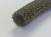 PU FOAM BACKER ROD