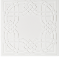 MMKH010 3D - FIREPROOF PREMIUM SYNTHETIC RESIN DECORATIVE WALL PANEL MMKH010 3D - FIREPROOF PREMIUM SYNTHETIC RESIN DECORATIVE WALL PANEL