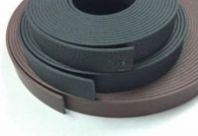 XSISTECH - SURESEAL FLEXIBLE CASING INTUMESCENT SEAL XSISTECH - SURESEAL FLEXIBLE CASING INTUMESCENT SEAL