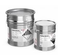 STOPOX KU 615 STOPOX KU 615