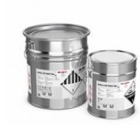 STOPOX TEP MULTITOP STOPOX TEP MULTITOP