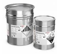 STOPOX WHG DECK 100 STOPOX WHG DECK 100