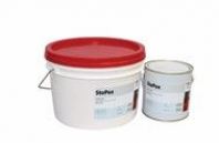 STOPOX WL 100 ANTI-SKID