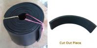 RUBBER BEARING STRIP RUBBER BEARING STRIP
