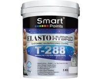 ELASTO HYBRID T288 ELASTO HYBRID T288