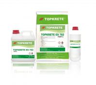 DECKRETE ES DECKRETE ES