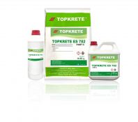 TOPKRETE ES 782 TOPKRETE ES 782