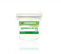 TOPKRETE SB 296 TOPKRETE SB 296