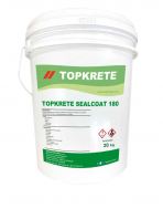 TOPKRETE SEALCOAT 180 TOPKRETE SEALCOAT 180