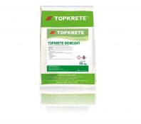 TOPKRETE SKIMCOAT TOPKRETE SKIMCOAT