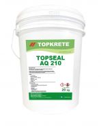 TOPSEAL AQ 210 TOPSEAL AQ 210