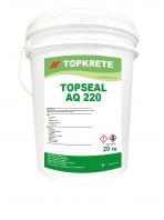 TOPSEAL AQ 220 TOPSEAL AQ 220