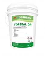 TOPSEAL GP TOPSEAL GP