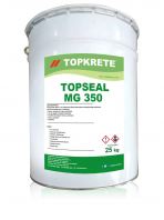 TOPSEAL MG350