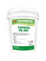 TOPSEAL PB 290 TOPSEAL PB 290