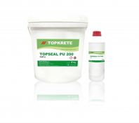 TOPSEAL SC 275