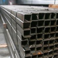 SQUARE HOLLOW - Copy (10) SQUARE HOLLOW - Copy (10)