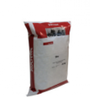 STOCRETE EFH STOCRETE EFH