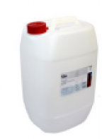 STODIVERS SSH STODIVERS SSH