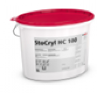 STOCRYL HC 100