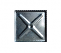 HDG PANEL TANKS HDG PANEL TANKS