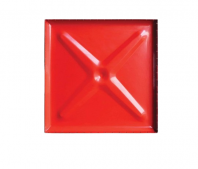 PRIMER COATED PANEL TANKS