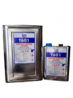 T601 GENERAL PURPOSE PAINT THINNER