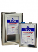 T500 WASHING THINNER
