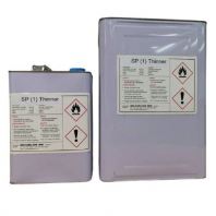 SP (1) THINNER SP (1) THINNER