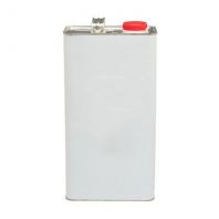 THINNER RETARDER THINNER RETARDER