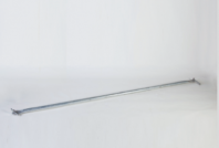 MODULAR SYSTEM DIAGONAL BRACE