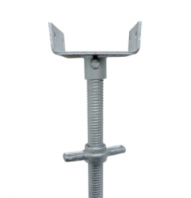 MODULAR SYSTEM DMS U-HEAD MODULAR SYSTEM DMS U-HEAD