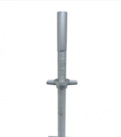 MODULAR SYSTEM DMS JACK BASE MODULAR SYSTEM DMS JACK BASE