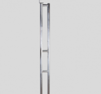 MODULAR SYSTEM REINFORCED BOARD BEARER MODULAR SYSTEM REINFORCED BOARD BEARER