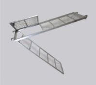 MODULAR SYSTEM PANELTRAP