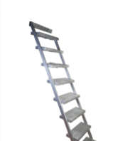 MODULAR SYSTEM STAIR MODULAR SYSTEM STAIR