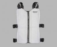 ARCTICCORE VEST ARCTICCORE VEST