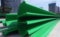 4" CABLE SLAB (GREEN)