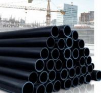 76MM X 4M PP PIPE (PP900-034) 76MM X 4M PP PIPE (PP900-034)
