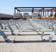 167MM-173MM REPAIR COLLAR 167MM-173MM REPAIR COLLAR