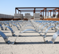 222MM-234MM REPAIR COLLAR