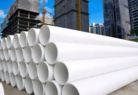 355.6MM X 4.5MM MSCL PLAIN END PIPE 355.6MM X 4.5MM MSCL PLAIN END PIPE