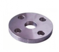1 1/2'' (ID: 49.30MM) S/STEEL 304 10K FLANGE 1 1/2'' (ID: 49.30MM) S/STEEL 304 10K FLANGE